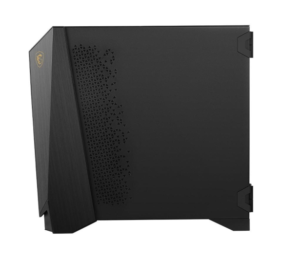 MSI MEG PROSPECT 700R - 1130547 - zdjęcie 2